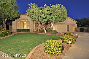 1st image of 7562 E Tasman Cir