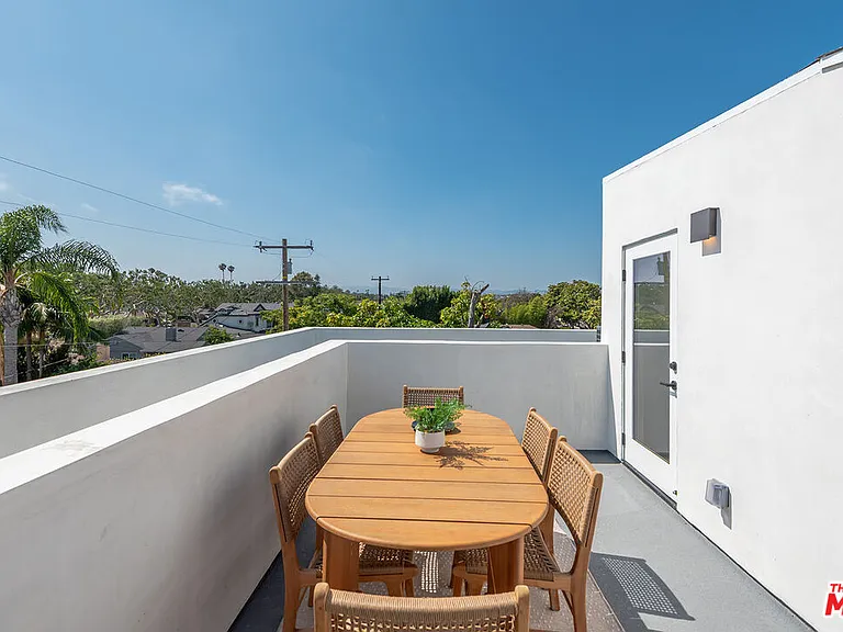 4095 Sawtelle Blvd #A — Photo 34
