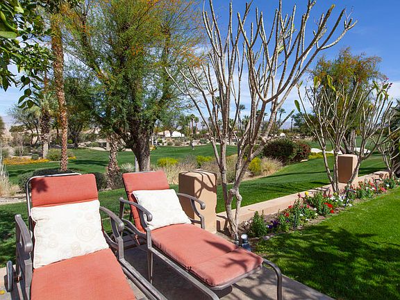 3rd image of 79620 Rancho La Quinta Dr