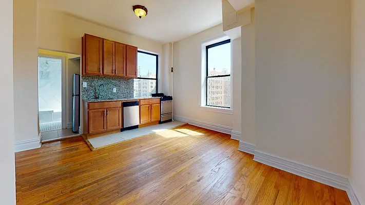 Rented by Bond New York | media 15