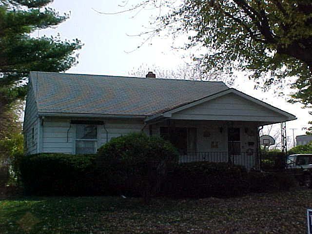 1st image of 530 Park Blvd