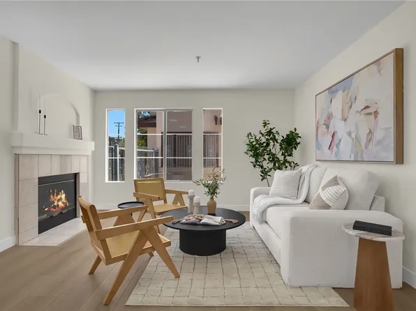 9724 Cortada St APT A, El Monte, CA 91733