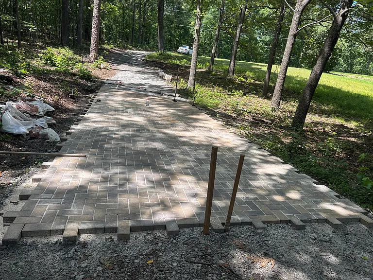 Melvin Rd — Photo 16