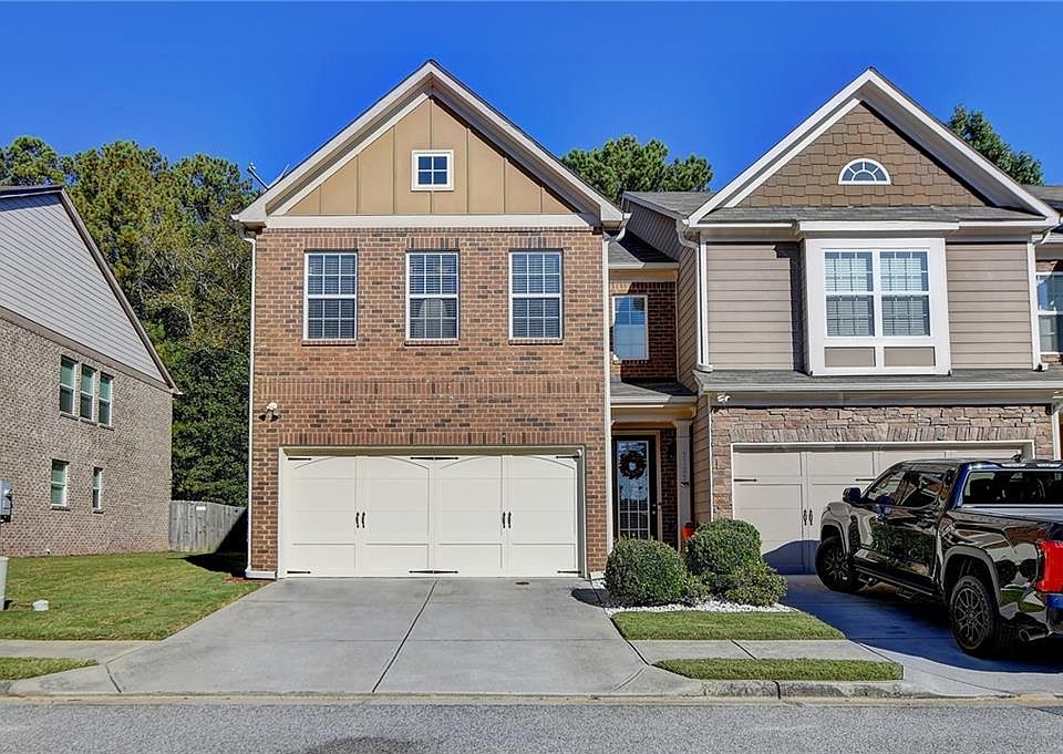 1st image of 3125 Clear View Dr