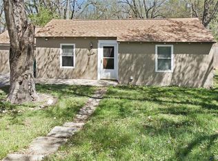 1115 S 51st St, Kansas City, KS 66106
