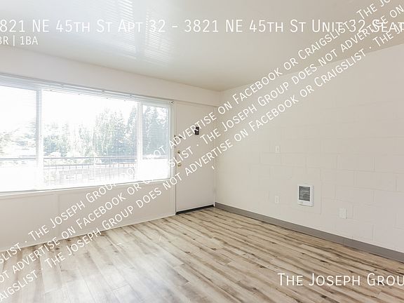 2nd image of 3821 NE 45th St #6851BFFC6