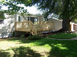 2635 Dugway Rd, New Woodstock, NY 13122