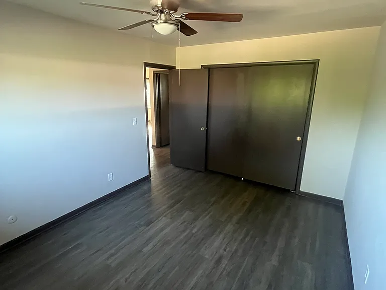 812 N Gladstone Ave #C — Photo 12