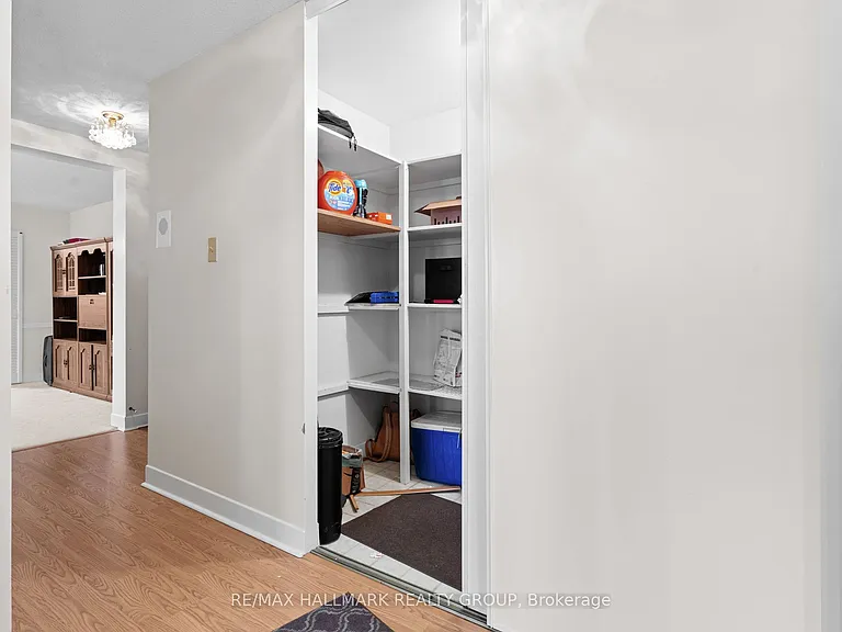 1485 Baseline Rd #616 — Photo 13