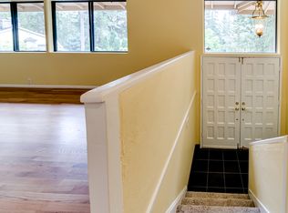 345 Brae Burn Dr, Eugene, OR