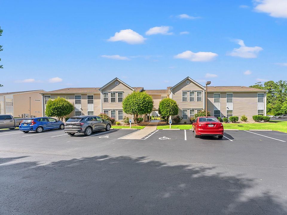 1st image of 8562 Hopkins Circle #C