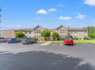 8562 Hopkins Circle #C, Surfside Beach, SC 29575