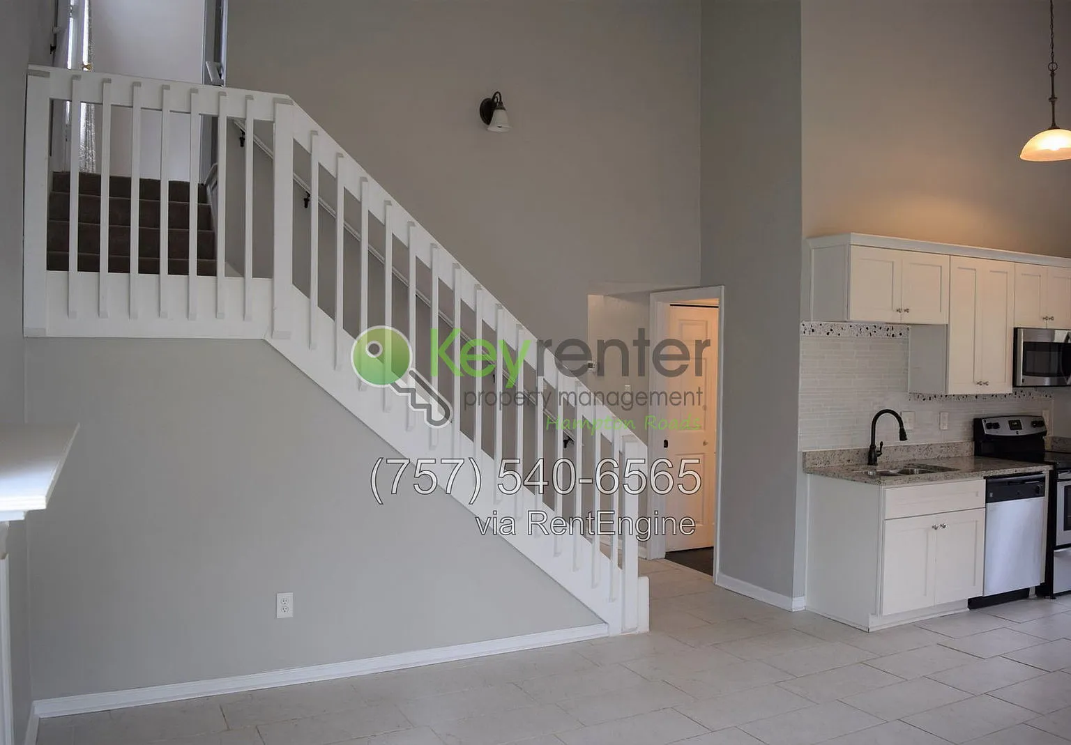 4 bed, 3.0 bath, 1718 sqft, $2,445 — Photo 4