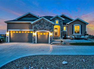 3212 Timeless Trl, Berthoud, CO 80513