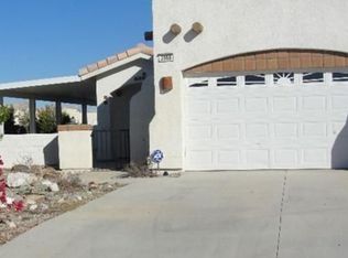 3968 Ace Ct, Blythe, CA 92225