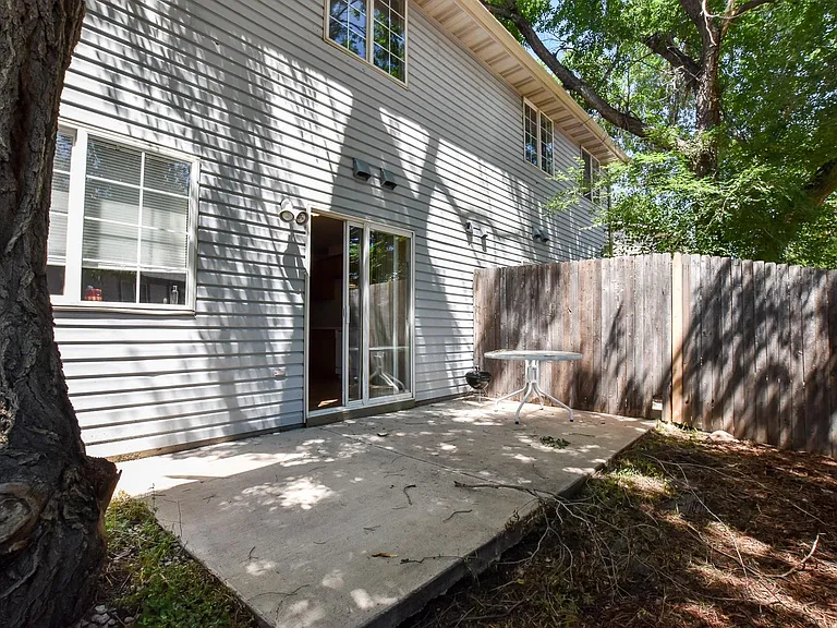 5521 Bonita Village Rd — Photo 13