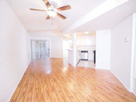 5th image of 5050 Klump Ave #64210