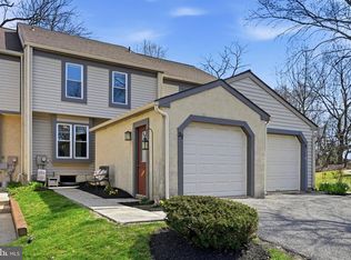 29 Cabot Ct, Media, PA