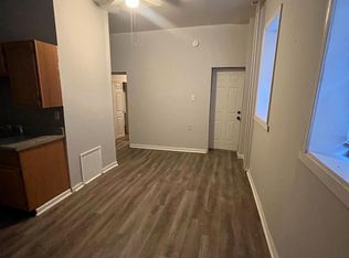 1515 Tasker St, Philadelphia, PA 19145