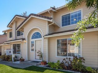 27751 Treat Ln, Hayward, CA 94545