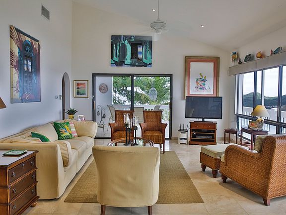 Exquisitely Maintained