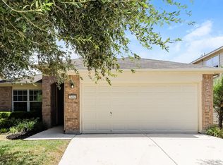 3434 Maguey Trl, San Antonio, TX 78245