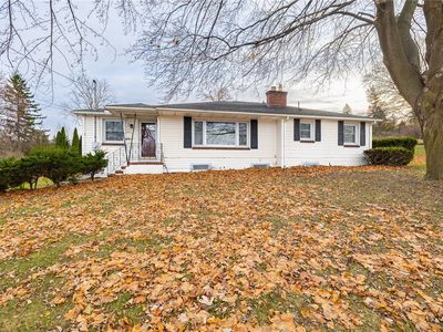 6917 Pittsford Palmyra Rd, Fairport, NY, 14450
