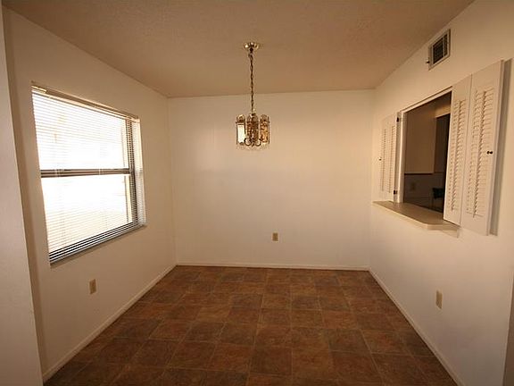 4th image of 331 Airport Ave E APT 601