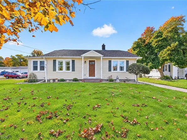 6008 N Rdg W, Ashtabula, OH 44004