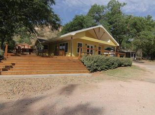 108 Pony Express Trl, Lubbock, TX 79404