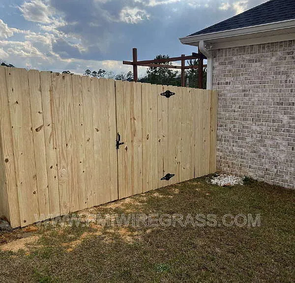 174 Sandy Hills Ct — Photo 3