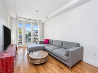 1059 Manhattan Ave #2-A, Brooklyn, NY 11222