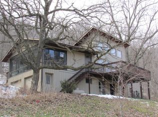 25565 Stewart Valley Dr, Minnesota City, MN 55959