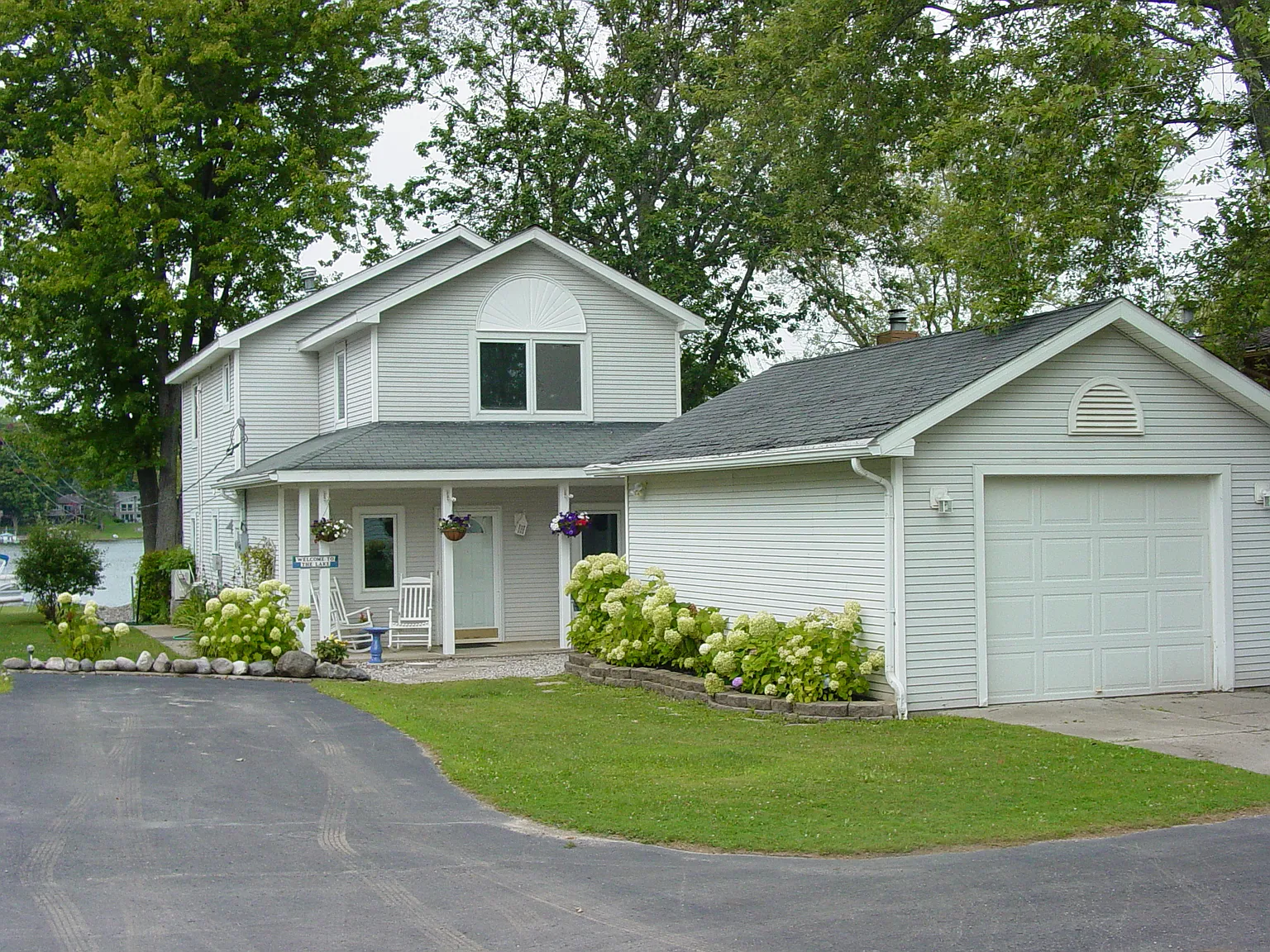 5989 Mabley Hill Rd photo 1