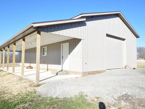 5th image of 4445 County Road 213