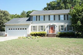 1st image of 4828 Copperfield Dr