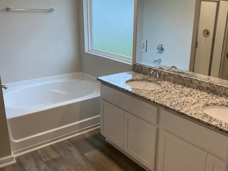 23396 Shadowridge Dr — Photo 6