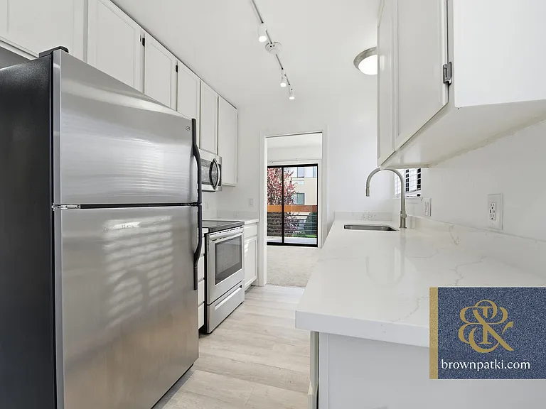 916 Beach Park Blvd #67II — Photo 8