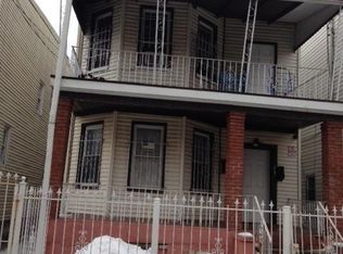 3516 101st St, Flushing, NY 11368