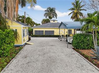 27526 Big Bend RD, BONITA SPRINGS, FL 34134