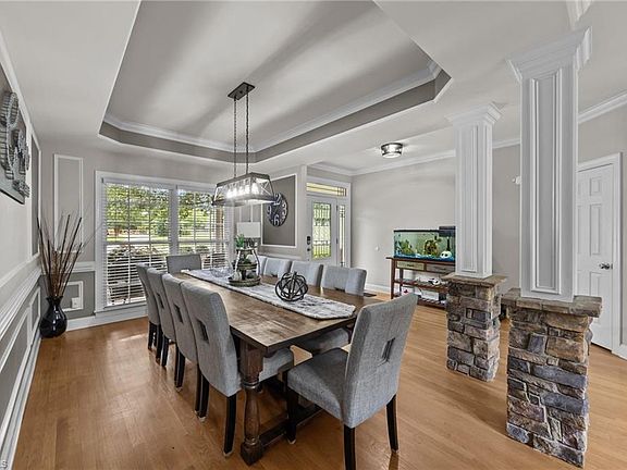 5th image of 6089 Pleasant Field Dr