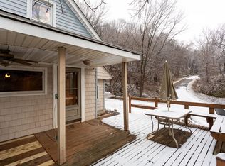 W3724 2nd St, Maiden Rock, WI 54750