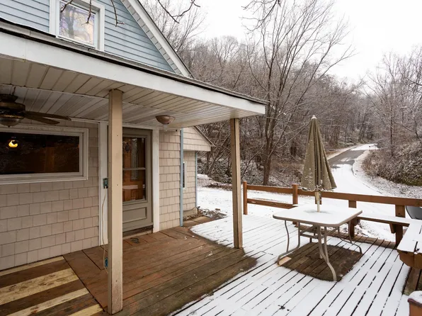 W3724 2nd St, Maiden Rock, WI 54750