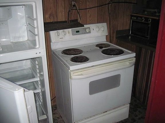 2nd image of 5407 Airview Dr
