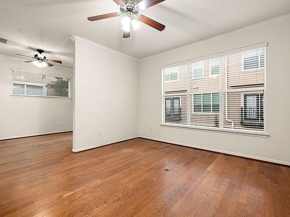 5th image of 12707 Boheme Dr #1302