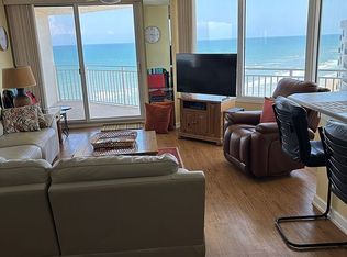 2545 S Atlantic Ave APT 2008, Daytona Beach Shores, FL 32118