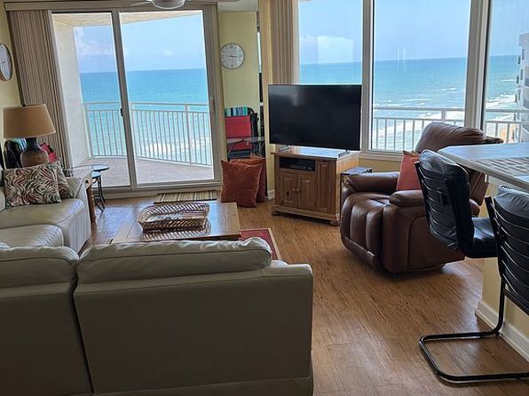 2545 S Atlantic Ave APT 2008