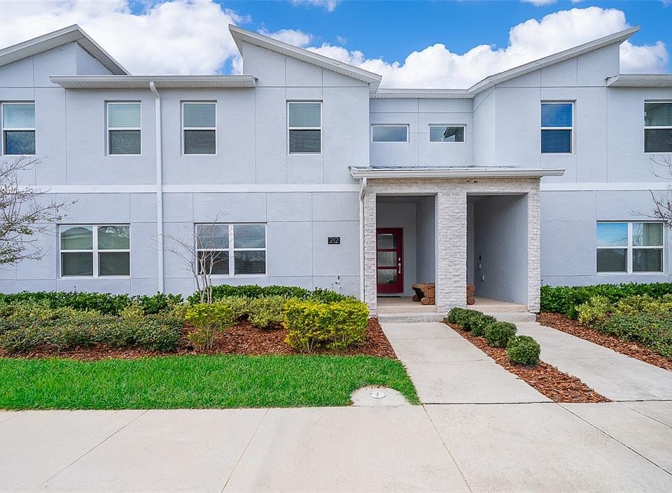 1st image of 212 Ocean Course Ave