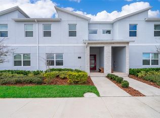 212 Ocean Course Ave, Kissimmee, FL 33896