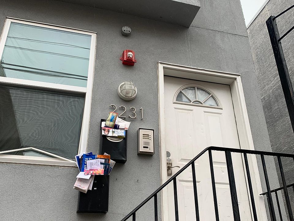 1st image of 2231 N Camac St #2